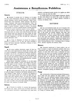 giornale/TO00184871/1933/V.1/00000658