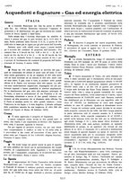 giornale/TO00184871/1933/V.1/00000659