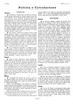 giornale/TO00184871/1933/V.1/00000660