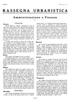 giornale/TO00184871/1933/V.1/00000663