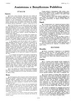 giornale/TO00184871/1933/V.1/00000670