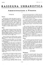 giornale/TO00184871/1933/V.1/00000675