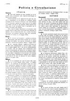 giornale/TO00184871/1933/V.1/00000684