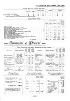 giornale/TO00184871/1933/V.1/00000709