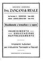 giornale/TO00184871/1933/V.1/00000719