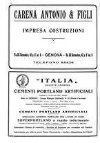 giornale/TO00184871/1933/V.1/00000720