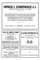 giornale/TO00184871/1933/V.1/00000721