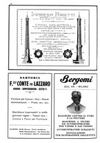 giornale/TO00184871/1933/V.1/00000724