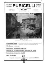 giornale/TO00184871/1933/V.1/00000726