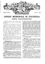 giornale/TO00184871/1933/V.1/00000731