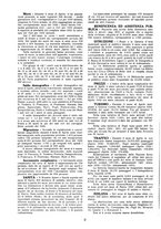 giornale/TO00184871/1933/V.1/00000748