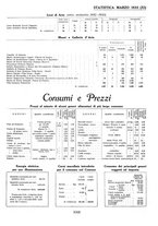 giornale/TO00184871/1933/V.1/00000771