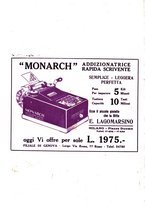 giornale/TO00184871/1933/V.1/00000774