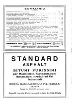 giornale/TO00184871/1933/V.2/00000006