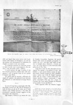 giornale/TO00184871/1933/V.2/00000009