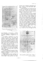 giornale/TO00184871/1933/V.2/00000011