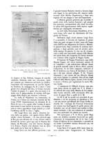 giornale/TO00184871/1933/V.2/00000016
