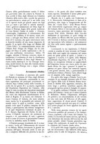 giornale/TO00184871/1933/V.2/00000019