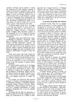 giornale/TO00184871/1933/V.2/00000021