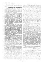 giornale/TO00184871/1933/V.2/00000022