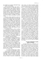 giornale/TO00184871/1933/V.2/00000023