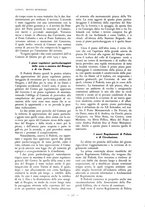 giornale/TO00184871/1933/V.2/00000024