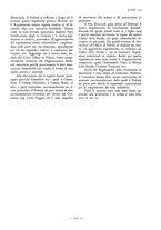 giornale/TO00184871/1933/V.2/00000025