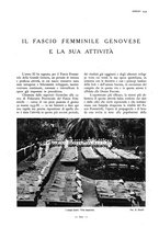 giornale/TO00184871/1933/V.2/00000027