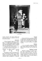 giornale/TO00184871/1933/V.2/00000029