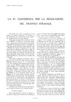 giornale/TO00184871/1933/V.2/00000034