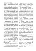 giornale/TO00184871/1933/V.2/00000036