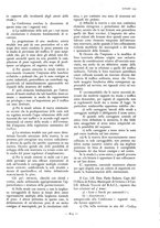 giornale/TO00184871/1933/V.2/00000039