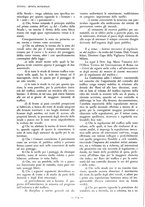 giornale/TO00184871/1933/V.2/00000040