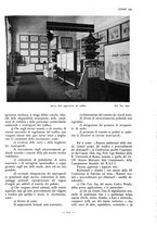giornale/TO00184871/1933/V.2/00000041