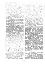 giornale/TO00184871/1933/V.2/00000042