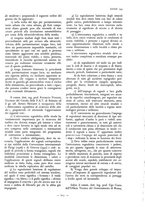 giornale/TO00184871/1933/V.2/00000043