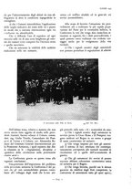 giornale/TO00184871/1933/V.2/00000045
