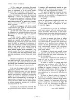 giornale/TO00184871/1933/V.2/00000046