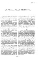 giornale/TO00184871/1933/V.2/00000047