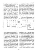 giornale/TO00184871/1933/V.2/00000051