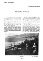 giornale/TO00184871/1933/V.2/00000068