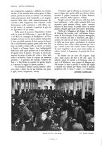 giornale/TO00184871/1933/V.2/00000070