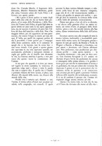 giornale/TO00184871/1933/V.2/00000072