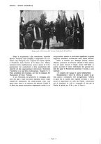 giornale/TO00184871/1933/V.2/00000076