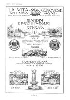 giornale/TO00184871/1933/V.2/00000090