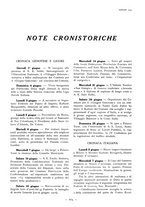 giornale/TO00184871/1933/V.2/00000091