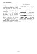 giornale/TO00184871/1933/V.2/00000092