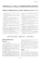 giornale/TO00184871/1933/V.2/00000093