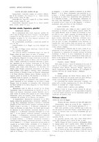 giornale/TO00184871/1933/V.2/00000096