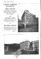 giornale/TO00184871/1933/V.2/00000102